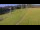 Webcam in Fieberbrunn, 1.1 mi away