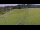 Webcam in Fieberbrunn, 1.2 mi away