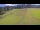 Webcam in Fieberbrunn, 0.1 mi away