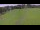 Webcam in Fieberbrunn, 1.7 mi away