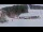 Webcam in Fieberbrunn, 4.8 km