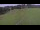 Webcam in Fieberbrunn, 1.4 km