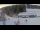 Webcam in Fieberbrunn, 1 km