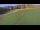 Webcam in Fieberbrunn, 1.4 km