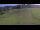 Webcam in Fieberbrunn, 1.4 km entfernt