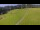 Webcam in Fieberbrunn, 3 km