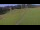 Webcam in Fieberbrunn, 3 km
