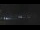 Webcam in Fieberbrunn, 0.1 mi away