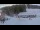 Webcam in Fieberbrunn, 0.1 mi away