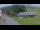 Webcam in Fieberbrunn, 3 km