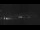 Webcam in Fieberbrunn, 3.2 mi away