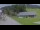 Webcam in Fieberbrunn, 1 km