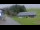 Webcam in Fieberbrunn, 8.2 km