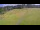 Webcam in Fieberbrunn, 0.6 mi away