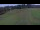 Webcam in Fieberbrunn, 1.7 mi away