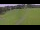 Webcam in Fieberbrunn, 3 km