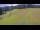 Webcam in Fieberbrunn, 4.8 km