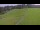 Webcam in Fieberbrunn, 1.1 mi away
