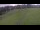 Webcam in Fieberbrunn, 5.4 km entfernt