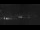 Webcam in Fieberbrunn, 8.1 km entfernt
