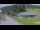 Webcam in Fieberbrunn, 0.2 km