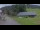Webcam in Fieberbrunn, 3 km