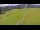 Webcam in Fieberbrunn, 1.9 mi away