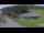 Webcam in Fieberbrunn, 8.2 km