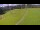 Webcam in Fieberbrunn, 2.7 mi away