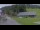 Webcam in Fieberbrunn, 3 km entfernt