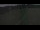 Webcam in Fieberbrunn, 4.8 km