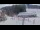 Webcam in Fieberbrunn, 4.8 km