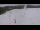 Webcam in Fieberbrunn, 1.2 mi away