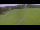 Webcam in Fieberbrunn, 1.9 mi away