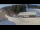 Webcam in Fieberbrunn, 4.4 km entfernt