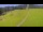 Webcam in Fieberbrunn, 0.1 mi away