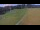 Webcam in Fieberbrunn, 2.9 km