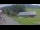 Webcam in Fieberbrunn, 3 km