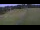 Webcam in Fieberbrunn, 1.9 mi away