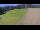 Webcam in Fieberbrunn, 7.1 km