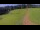 Webcam in Fieberbrunn, 1.1 mi away