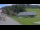 Webcam in Fieberbrunn, 3 km