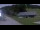 Webcam in Fieberbrunn, 7.1 km