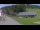 Webcam in Fieberbrunn, 2.7 mi away