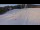 Webcam in Fieberbrunn, 4 km entfernt