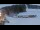 Webcam in Fieberbrunn, 1 mi away