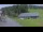 Webcam in Fieberbrunn, 1 mi away