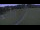 Webcam in Fieberbrunn, 4 km