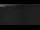 Webcam in Fieberbrunn, 1.1 mi away