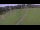 Webcam in Fieberbrunn, 1.9 mi away